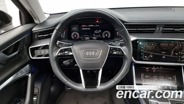 Фото машины 17