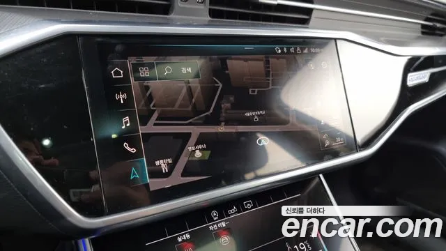 Фото машины 7