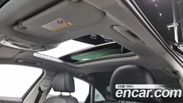 Фото машины 19