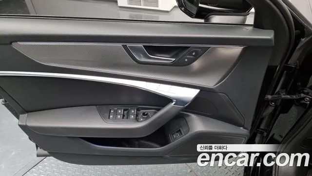 Фото машины 10