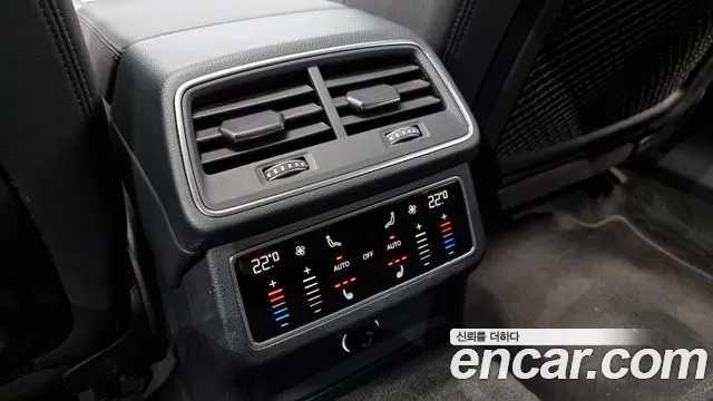 Фото машины 12