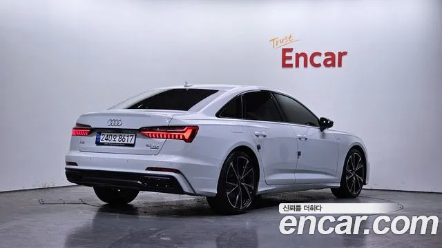 Фото машины 10