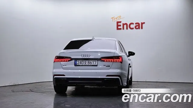 Фото машины 14