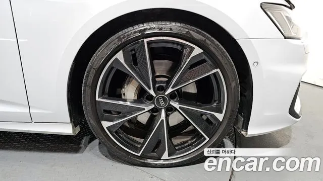 Фото машины 12