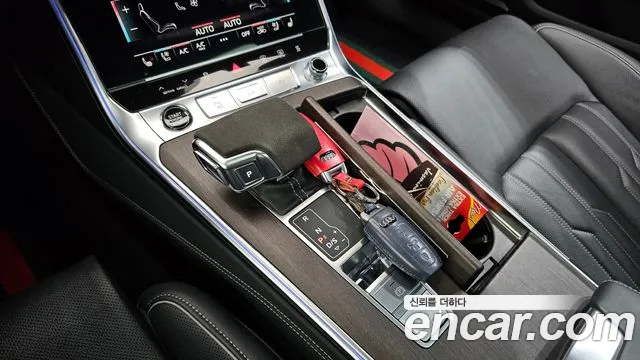 Фото машины 17