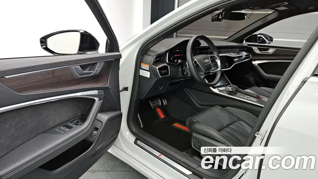 Фото машины 7