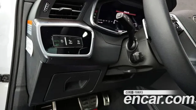 Фото машины 16