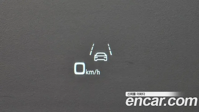 Фото машины 11