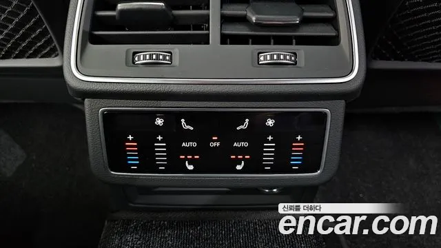 Фото машины 19