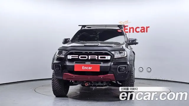 Фото машины 14