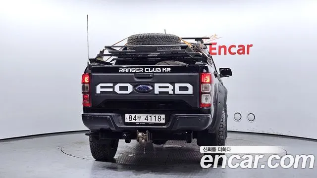 Фото машины 25