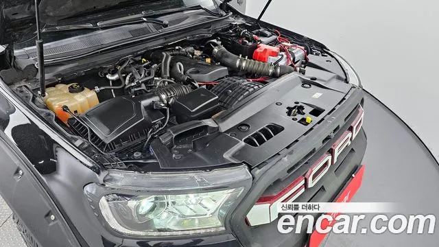 Фото машины 18