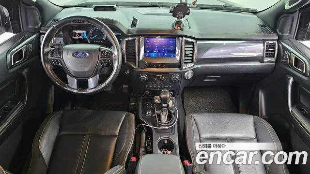 Фото машины 10