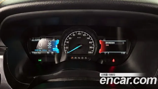 Бэкграунд машины