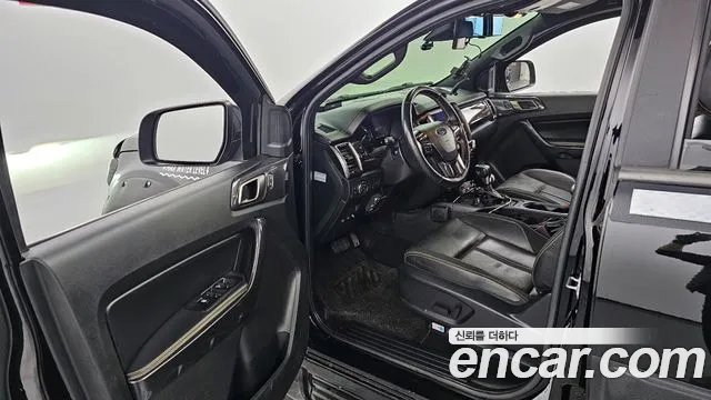 Фото машины 22