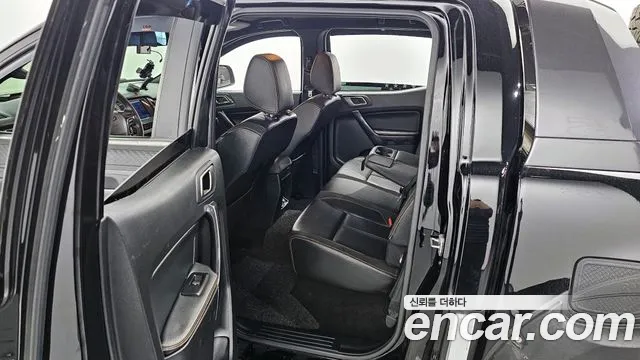 Фото машины 21