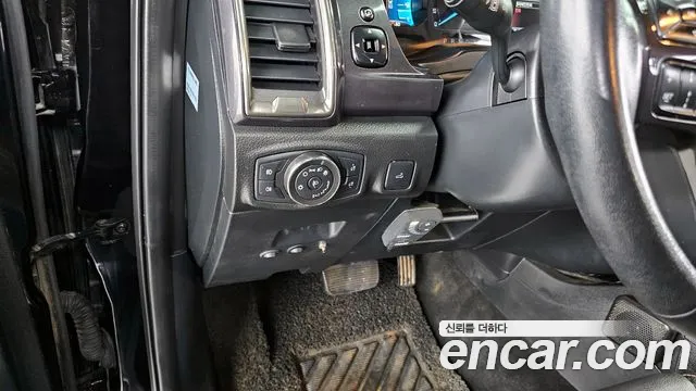 Фото машины 11