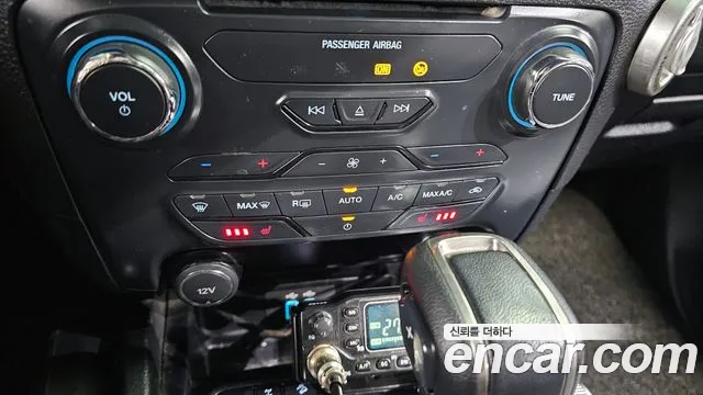 Фото машины 6