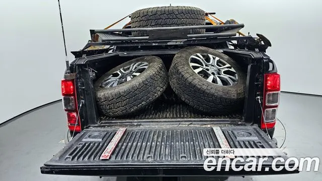 Фото машины 7