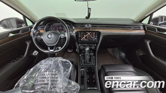 Бэкграунд машины