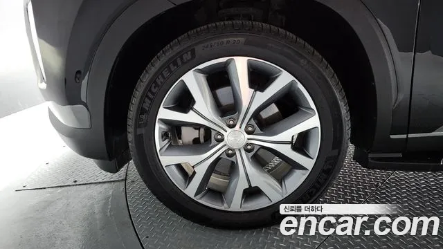 Бэкграунд машины