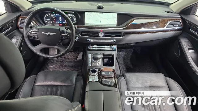 Фото машины 13