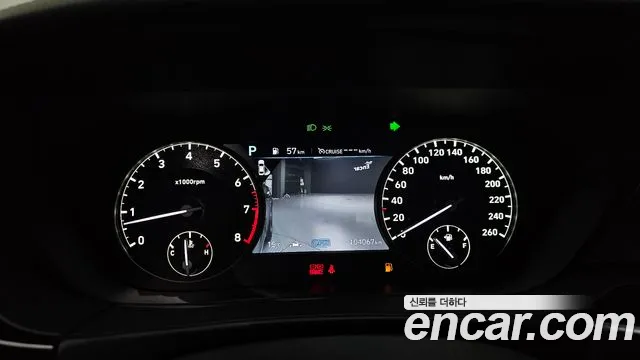 Фото машины 18