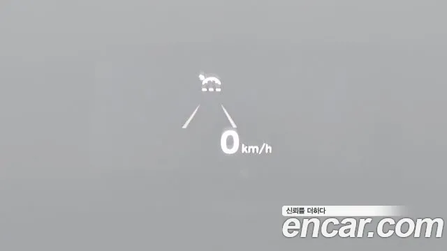 Фото машины 16