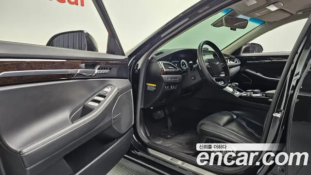 Фото машины 7