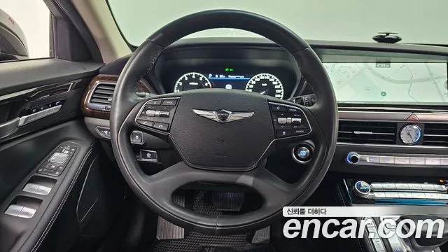 Фото машины 15