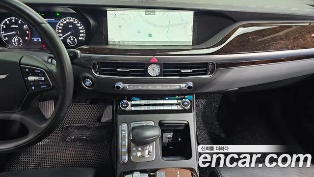 Фото машины 17