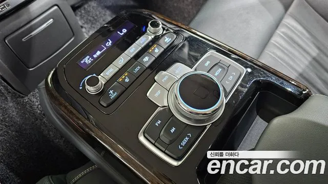 Фото машины 8