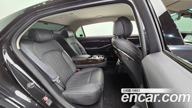 Фото машины 6