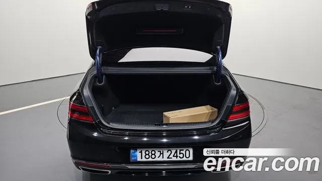 Бэкграунд машины