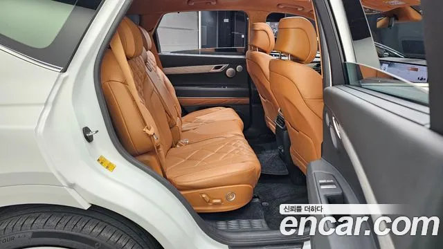 Бэкграунд машины