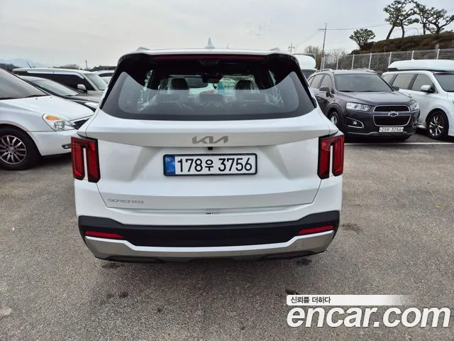 Фото машины 7