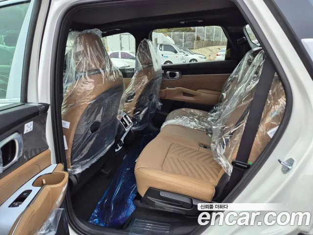 Фото машины 16