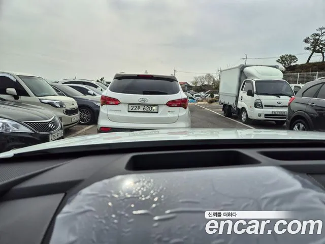 Фото машины 8