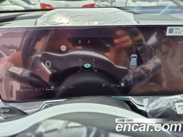 Фото машины 18