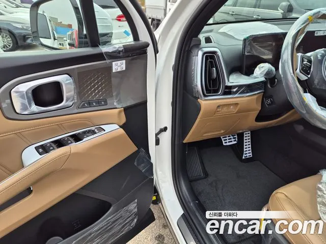 Фото машины 23