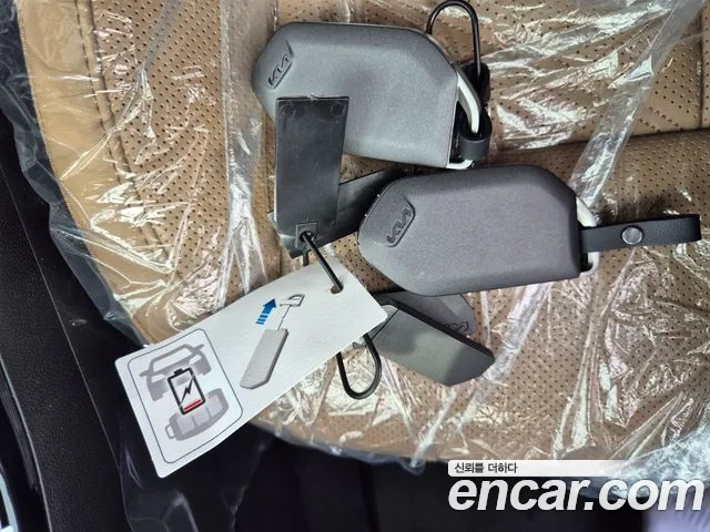 Фото машины 10