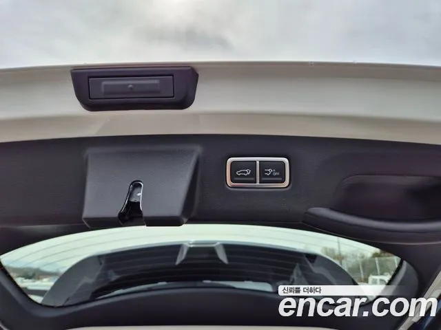 Фото машины 12