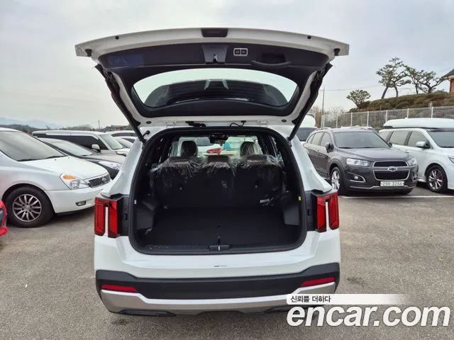 Фото машины 20