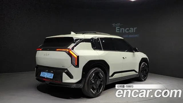 Фото машины 12