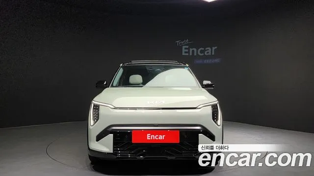 Бэкграунд машины