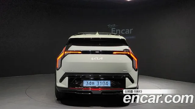 Фото машины 19