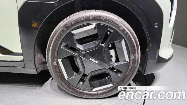 Фото машины 10