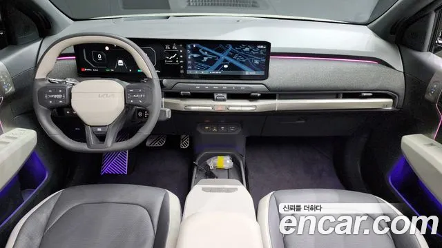 Фото машины 16