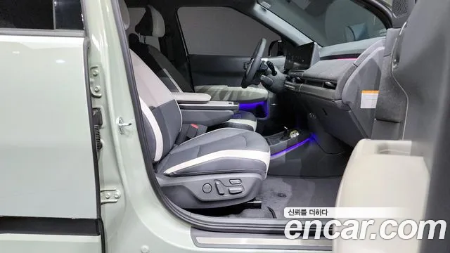 Фото машины 6