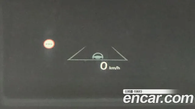 Фото машины 14